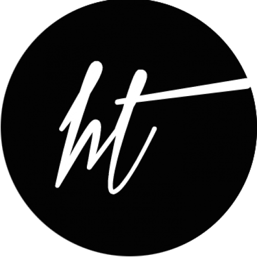 My Blog